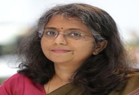 Avalara Appoints Manjula Muthukrishnan as MD of its Indian Subsidiary